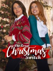 The Great Christmas Switch