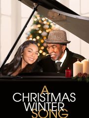 A Christmas Winter Song