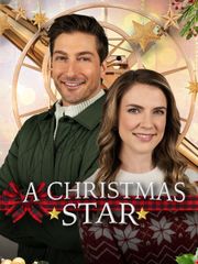 A Christmas Star