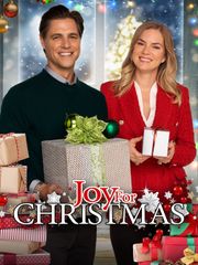 Joy for Christmas