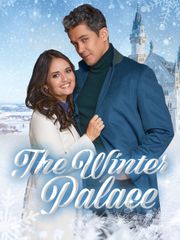 The Winter Palace
