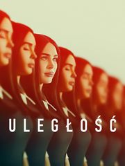 Uległość