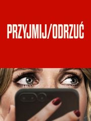 Przyjmij / Odrzuć