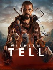 Wilhelm Tell