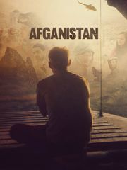 Afghanistan
