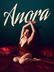 Anora