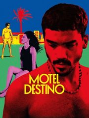 Motel Destino