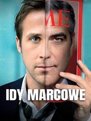 Idy marcowe