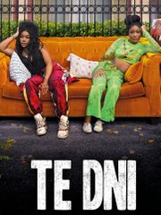Te dni