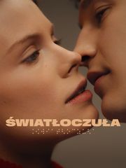 Światłoczuła
