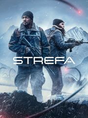 Strefa
