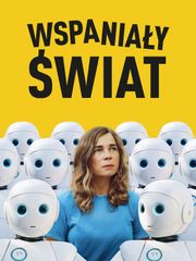 Wspaniały świat