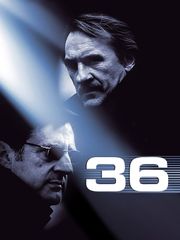 36