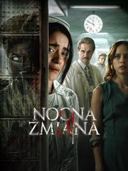 Nocna zmiana