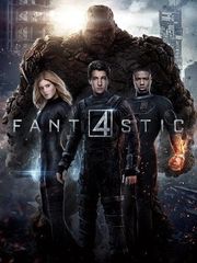Fantastyczna czwórka