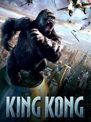 King Kong