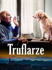 Truflarze