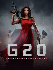 G20