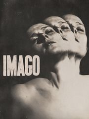 Imago