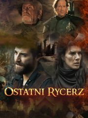 Ostatni rycerz