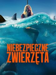 Niebezpieczne zwierzęta