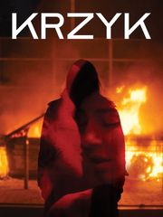 Krzyk