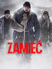 Zamieć