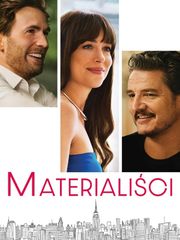 Materialiści