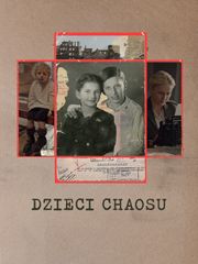 Dzieci Chaosu