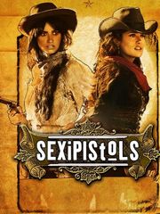 SexiPistols