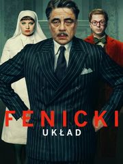 Fenicki Układ
