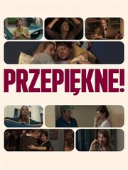 Przepiękne!