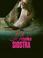 Brzydka Siostra