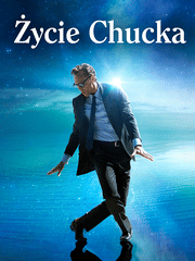 Życie Chucka