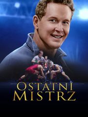 Ostatni mistrz