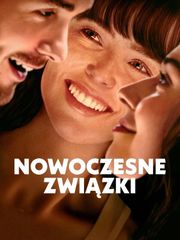 Nowoczesne związki