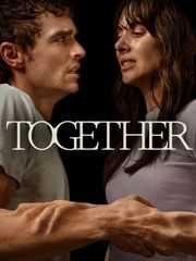 Together