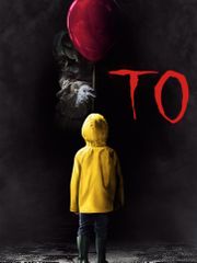 To
