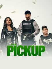 The Pickup