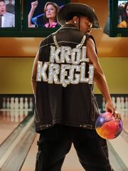 Król kręgli