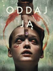 Oddaj ją