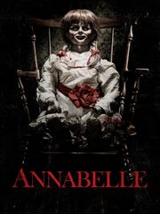 Annabelle
