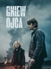 Gniew ojca