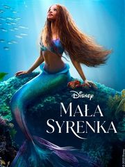 Mała Syrenka
