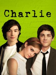 Charlie