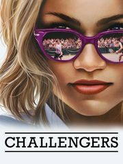 Challengers