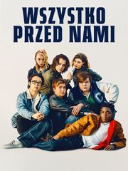 Wszystko przed nami