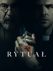 Rytuał