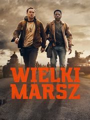 Wielki marsz
