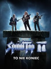To nie koniec